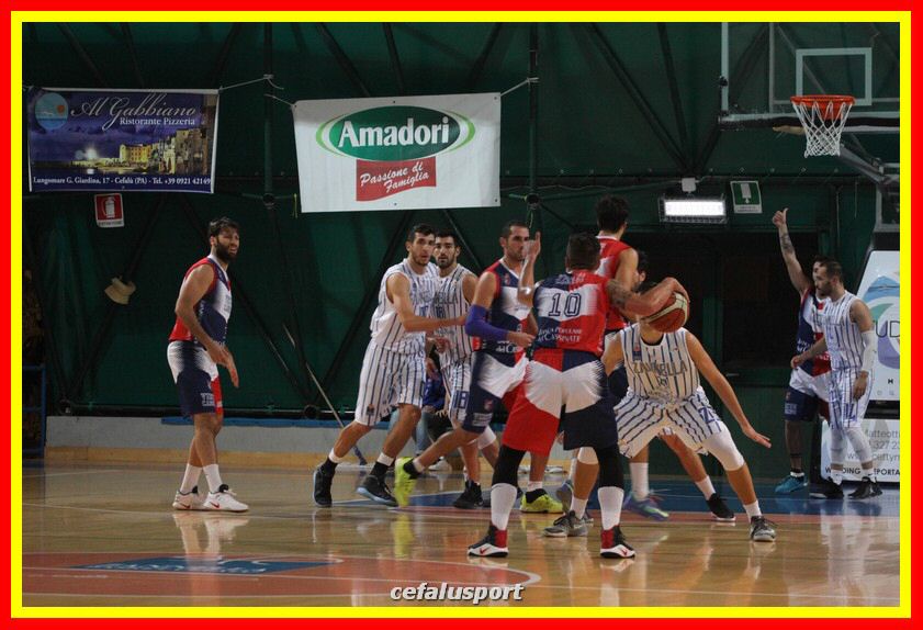 161113 Zannella_Cassino 460_tn.jpg